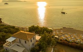 Bellevalia Hydra - Formerly Four Seasons Hydra